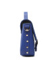 Nobo Дамска чанта NBAG-N2430-C012 Тъмносин - Mera.bg