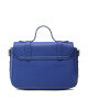 Nobo Дамска чанта NBAG-N2430-C012 Тъмносин - Mera.bg