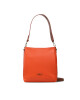 Nobo Дамска чанта NBAG-N2440-C003 Оранжев - Mera.bg