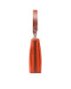 Nobo Дамска чанта NBAG-N2440-C003 Оранжев - Mera.bg