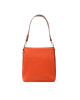 Nobo Дамска чанта NBAG-N2440-C003 Оранжев - Mera.bg