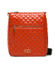 Nobo Дамска чанта NBAG-N2540-C003 Оранжев - Mera.bg