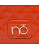 Nobo Дамска чанта NBAG-N2540-C003 Оранжев - Mera.bg