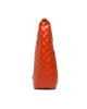 Nobo Дамска чанта NBAG-N2540-C003 Оранжев - Mera.bg