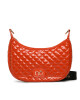 Nobo Дамска чанта NBAG-N2550-C003 Оранжев - Mera.bg