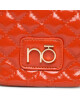 Nobo Дамска чанта NBAG-N2550-C003 Оранжев - Mera.bg