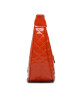 Nobo Дамска чанта NBAG-N2550-C003 Оранжев - Mera.bg