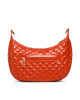 Nobo Дамска чанта NBAG-N2550-C003 Оранжев - Mera.bg
