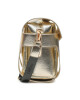 Nobo Дамска чанта NBAG-N4400-C023 Златист - Mera.bg
