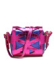 Nobo Дамска чанта NBAG-N4500-C004 Różowy Z Niebieskim - Mera.bg