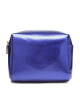 Nobo Дамска чанта NBAG-N4500-C004 Różowy Z Niebieskim - Mera.bg