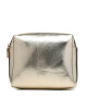 Nobo Дамска чанта NBAG-N4500-C023 Златист - Mera.bg