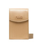 Nobo Дамска чанта NBAG-P1020-C023 Златист - Mera.bg