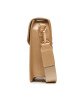 Nobo Дамска чанта NBAG-P1020-C023 Златист - Mera.bg