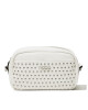 Nobo Дамска чанта NBAG-P1440-C000 Бял - Mera.bg