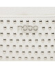 Nobo Дамска чанта NBAG-P1440-C000 Бял - Mera.bg