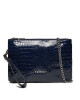 Nobo Дамска чанта NBAG-P1520-C013 Тъмносин - Mera.bg