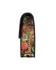 Nobo Дамска чанта NBAG-P2100-CM08 Цветен - Mera.bg