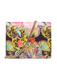 Nobo Дамска чанта NBAG-P2100-CM08 Цветен - Mera.bg