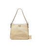 Nobo Дамска чанта NBAG-P2190-C023 Златист - Mera.bg