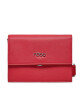 Nobo Дамска чанта NBAG-P2290-CM04 Червен - Mera.bg