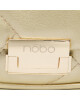 Nobo Дамска чанта NBAG-R0030-C023 Златист - Mera.bg