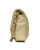 Nobo Дамска чанта NBAG-R0030-C023 Златист - Mera.bg