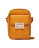 Nobo Дамска чанта NBAG-R0490-C003 Оранжев - Mera.bg