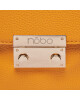 Nobo Дамска чанта NBAG-R0490-C003 Оранжев - Mera.bg