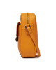 Nobo Дамска чанта NBAG-R0490-C003 Оранжев - Mera.bg