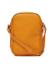 Nobo Дамска чанта NBAG-R0490-C003 Оранжев - Mera.bg
