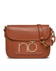 Nobo Дамска чанта NBAG-R0570-C017 Karmelowy - Mera.bg