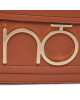 Nobo Дамска чанта NBAG-R0570-C017 Karmelowy - Mera.bg