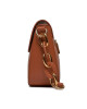 Nobo Дамска чанта NBAG-R0570-C017 Karmelowy - Mera.bg