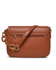 Nobo Дамска чанта NBAG-R0570-C017 Karmelowy - Mera.bg