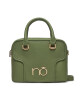 Nobo Дамска чанта NBAG-R0700-CM08 Jasnozielony - Mera.bg