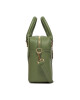 Nobo Дамска чанта NBAG-R0700-CM08 Jasnozielony - Mera.bg