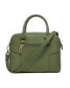 Nobo Дамска чанта NBAG-R0700-CM08 Jasnozielony - Mera.bg