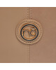 Nobo Дамска чанта NBAG-R1070-C015 Бежов - Mera.bg