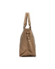 Nobo Дамска чанта NBAG-R1070-C015 Бежов - Mera.bg