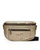 Nobo Дамска чанта NBAG-R1220-C023 Златист - Mera.bg