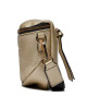 Nobo Дамска чанта NBAG-R1220-C023 Златист - Mera.bg