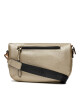 Nobo Дамска чанта NBAG-R1220-C023 Златист - Mera.bg