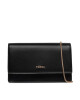 Nobo Дамска чанта NBAG-R1570-C020 Черен - Mera.bg