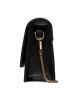 Nobo Дамска чанта NBAG-R1570-C020 Черен - Mera.bg