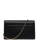 Nobo Дамска чанта NBAG-R1570-C020 Черен - Mera.bg