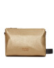 Nobo Дамска чанта NBAG-R1630-C023 Златист - Mera.bg