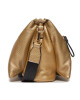 Nobo Дамска чанта NBAG-R1630-C023 Златист - Mera.bg