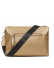 Nobo Дамска чанта NBAG-R1630-C023 Златист - Mera.bg