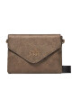 Nobo Дамска чанта NBAG-R1640-C023 Бежов - Mera.bg